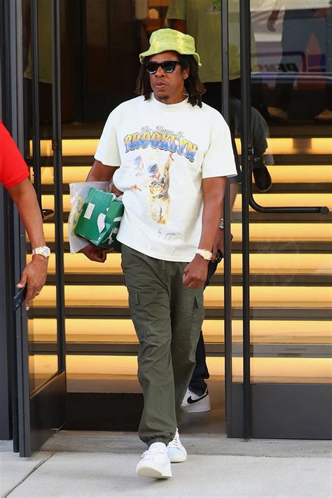 jay z gucci hat